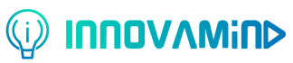 Innovamind logo